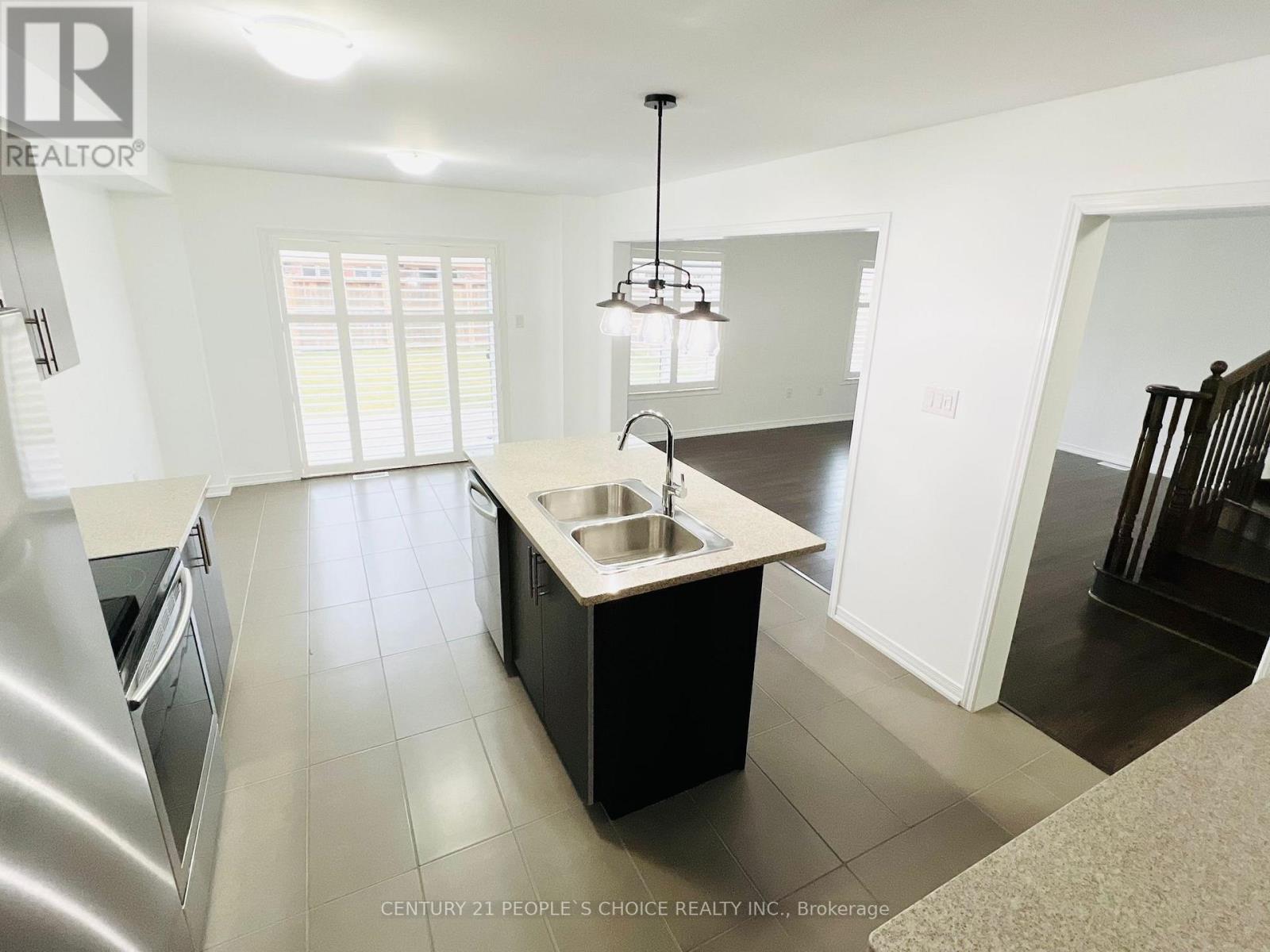 7692 Sycamore Drive, Niagara Falls, Ontario  L2H 0N6 - Photo 13 - X12742182