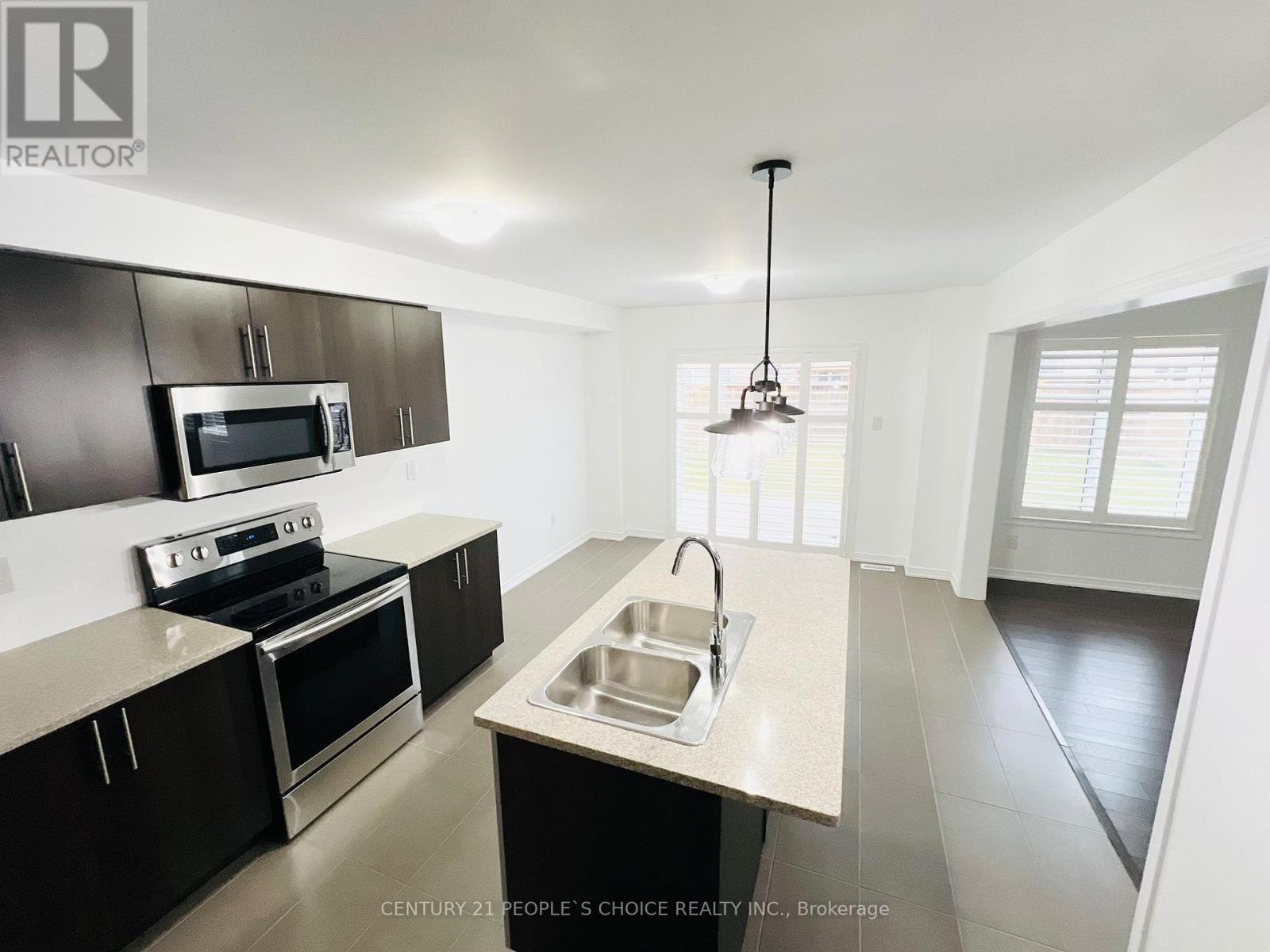 7692 Sycamore Drive, Niagara Falls, Ontario  L2H 0N6 - Photo 14 - X12742182