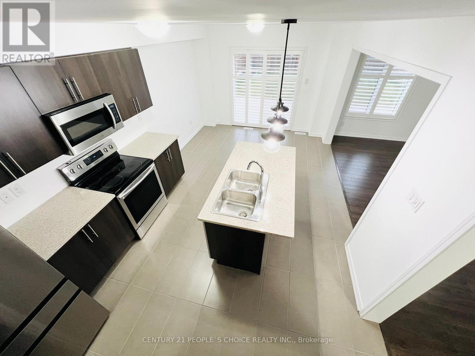 7692 Sycamore Drive, Niagara Falls, Ontario  L2H 0N6 - Photo 15 - X12742182