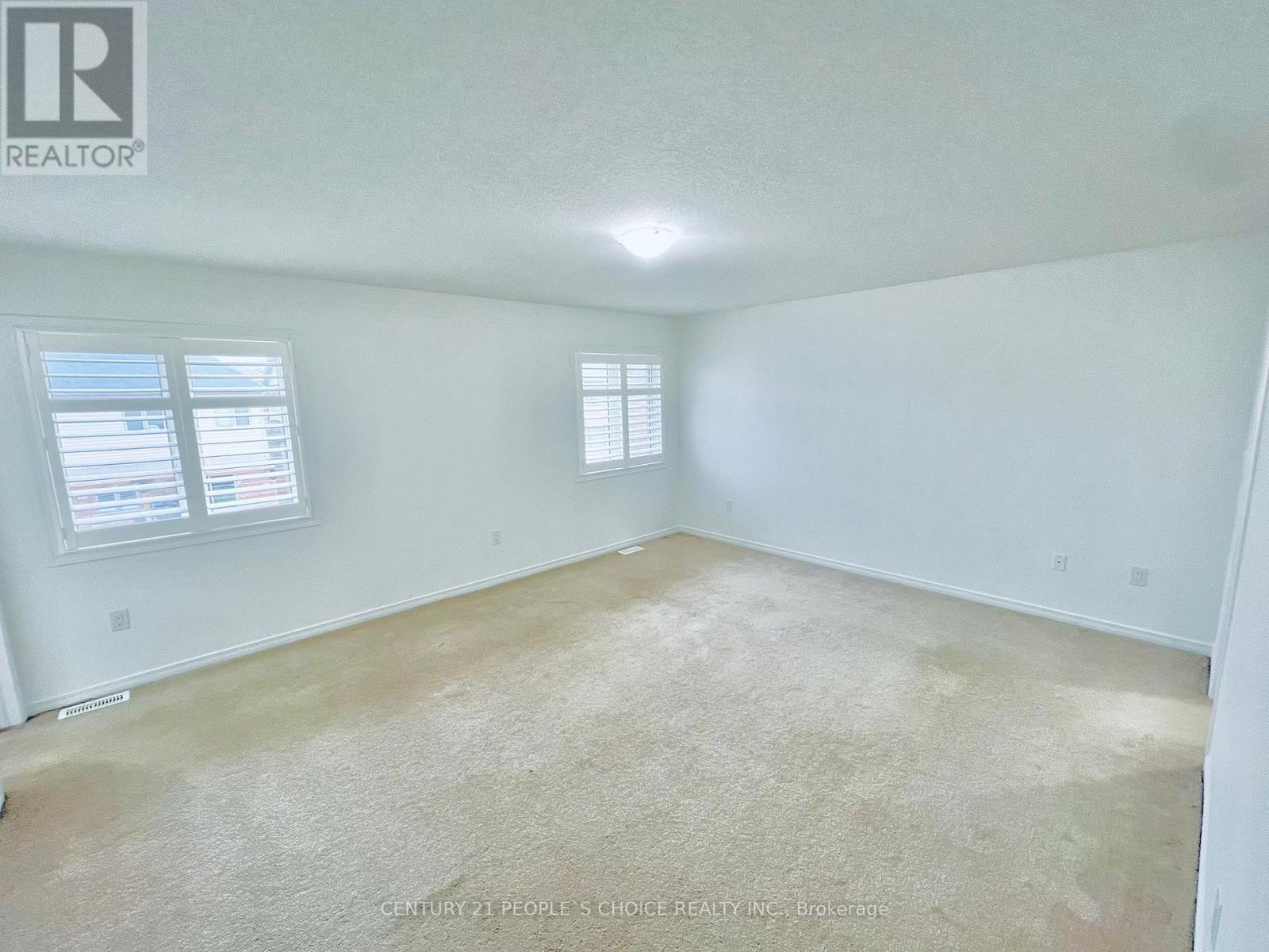 7692 Sycamore Drive, Niagara Falls, Ontario  L2H 0N6 - Photo 17 - X12742182