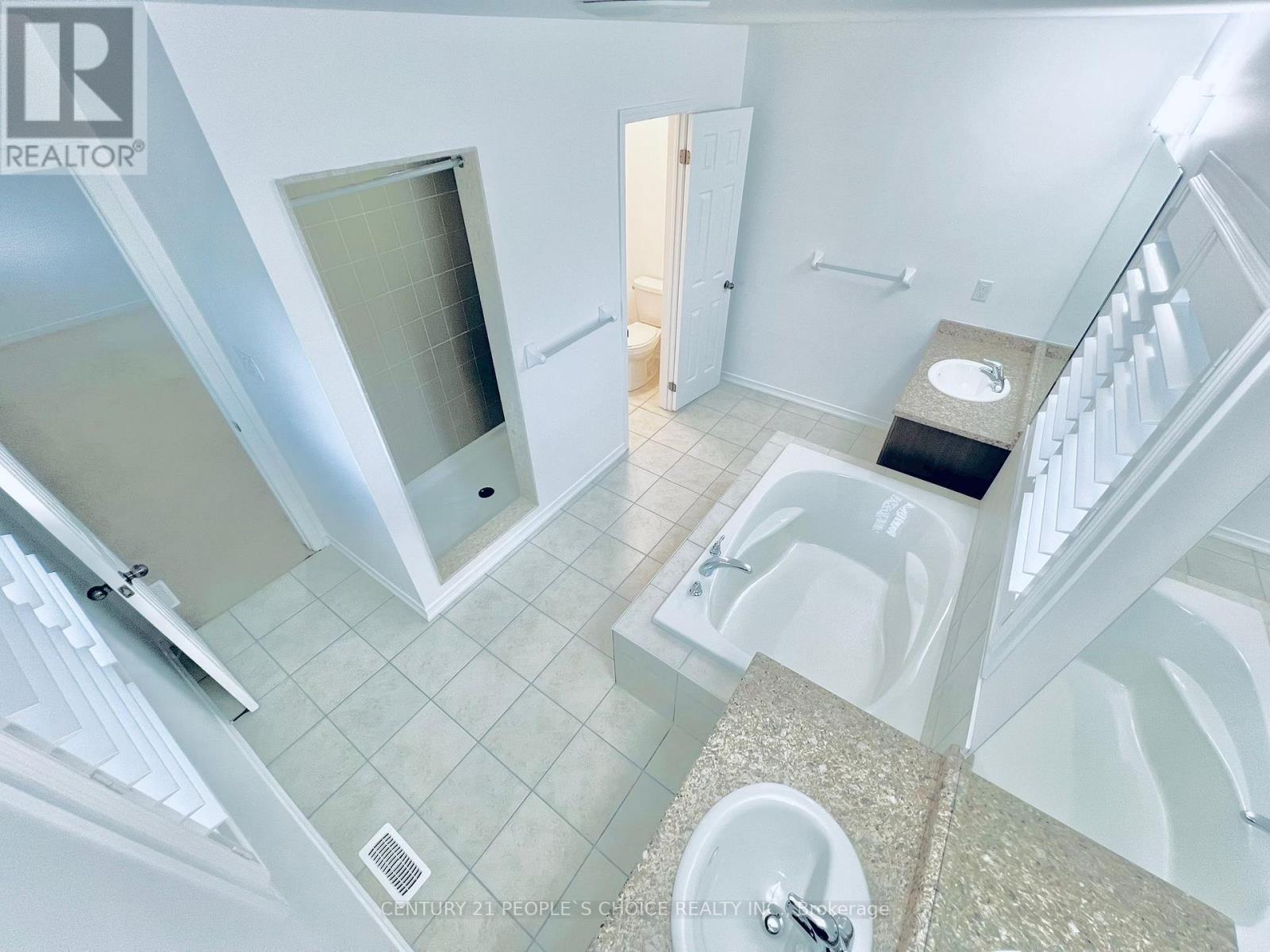 7692 Sycamore Drive, Niagara Falls, Ontario  L2H 0N6 - Photo 19 - X12742182