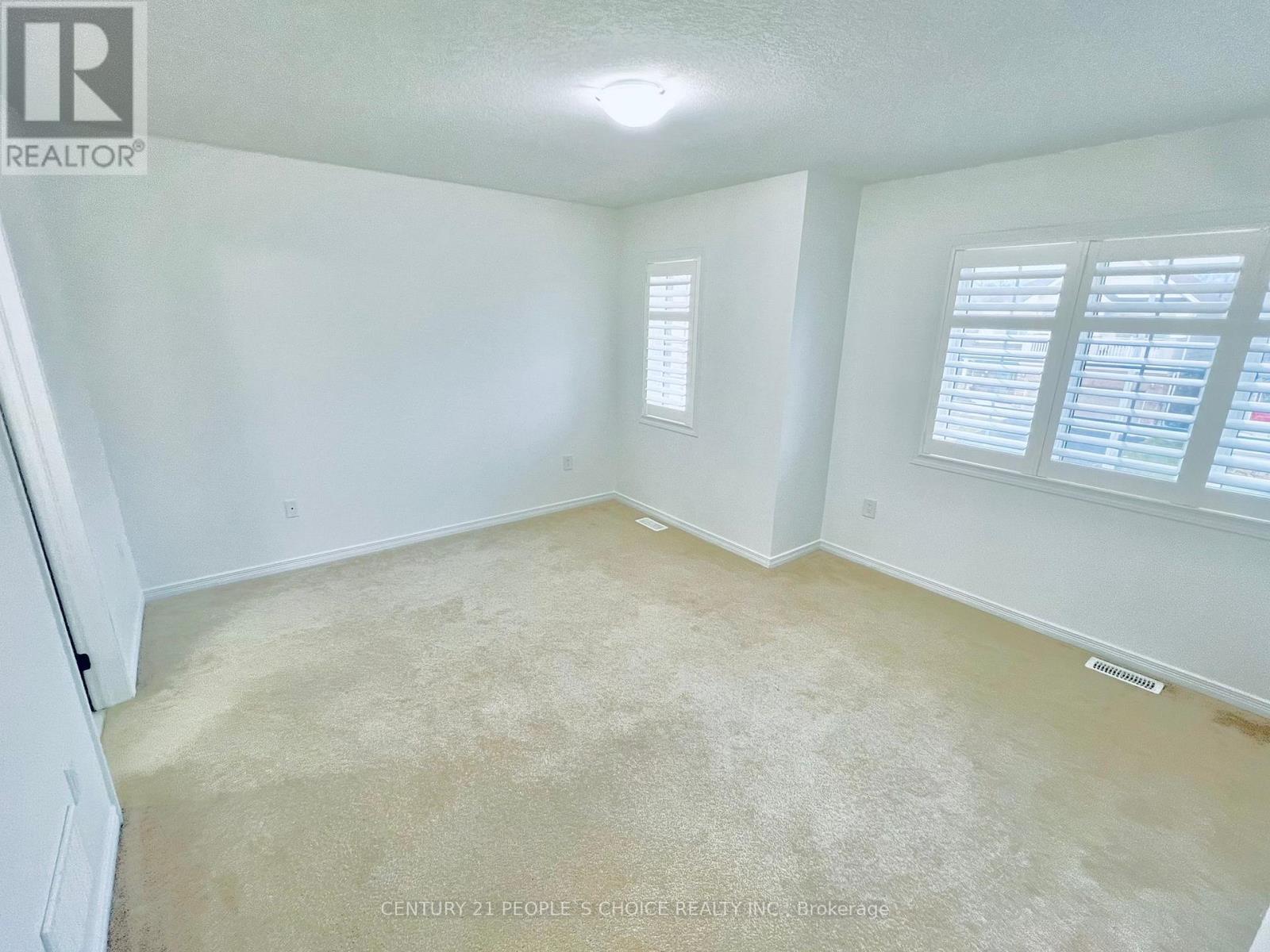 7692 Sycamore Drive, Niagara Falls, Ontario  L2H 0N6 - Photo 20 - X12742182