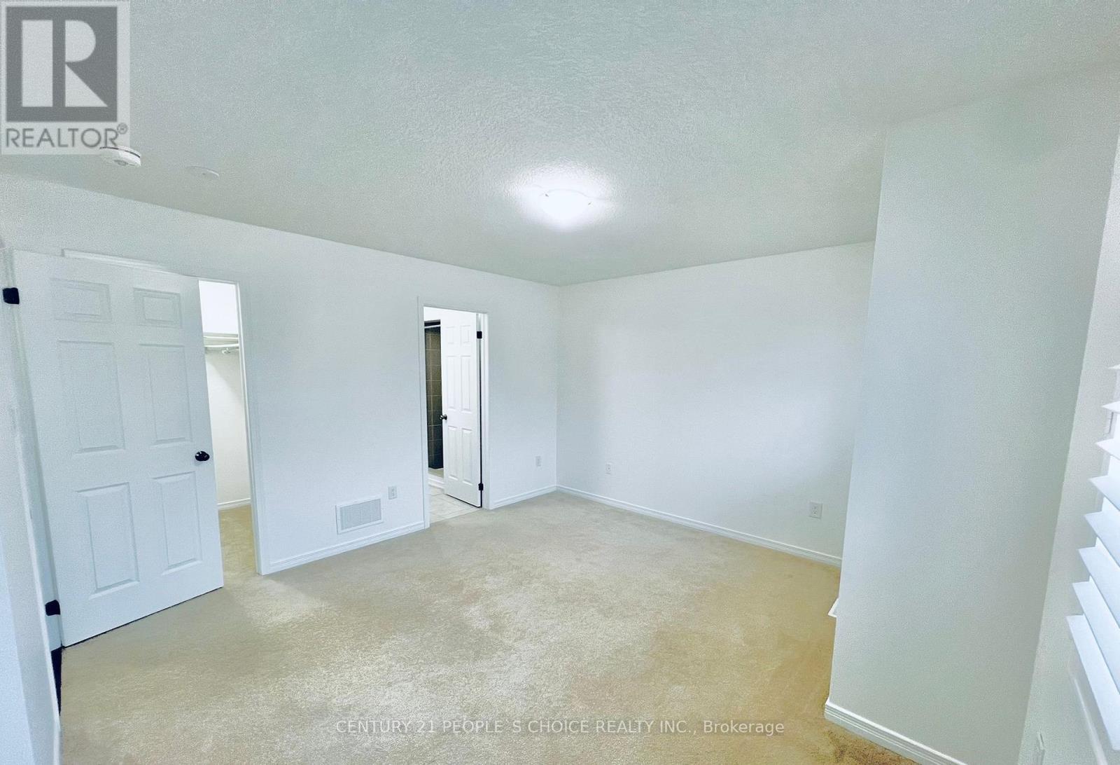 7692 Sycamore Drive, Niagara Falls, Ontario  L2H 0N6 - Photo 21 - X12742182