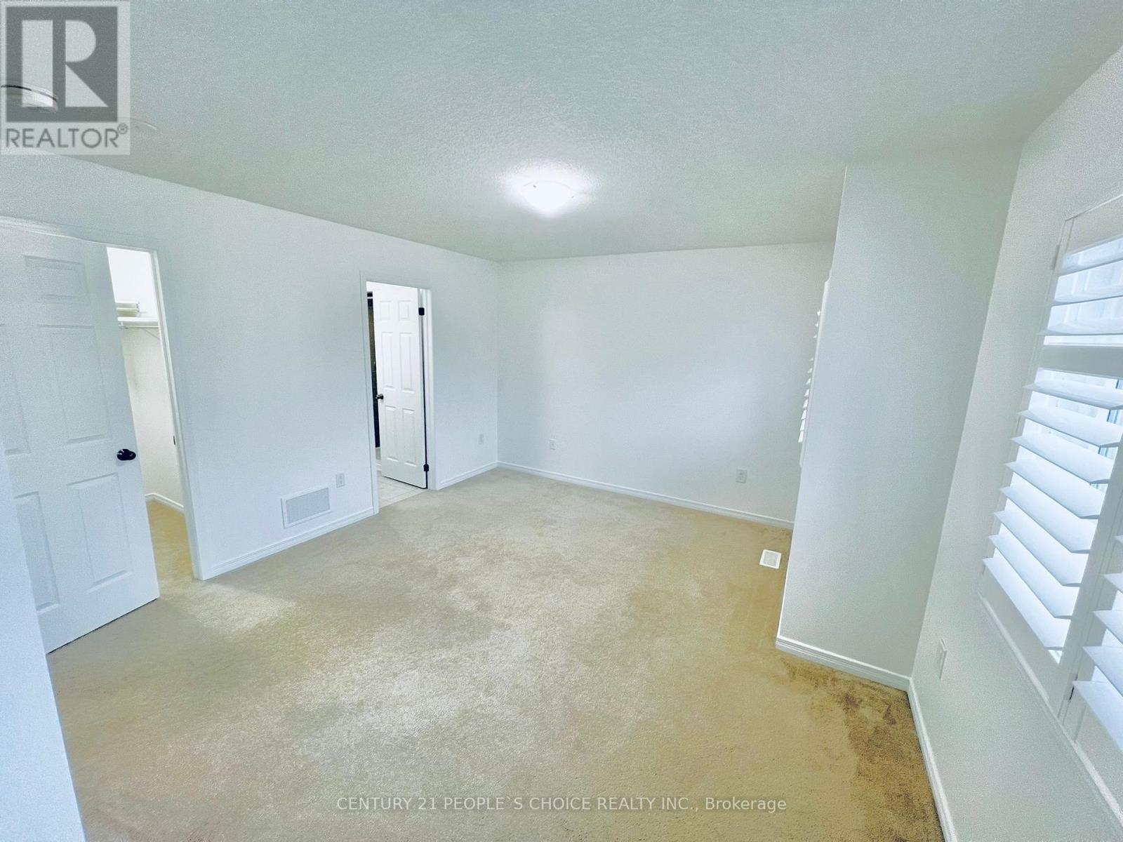 7692 Sycamore Drive, Niagara Falls, Ontario  L2H 0N6 - Photo 22 - X12742182