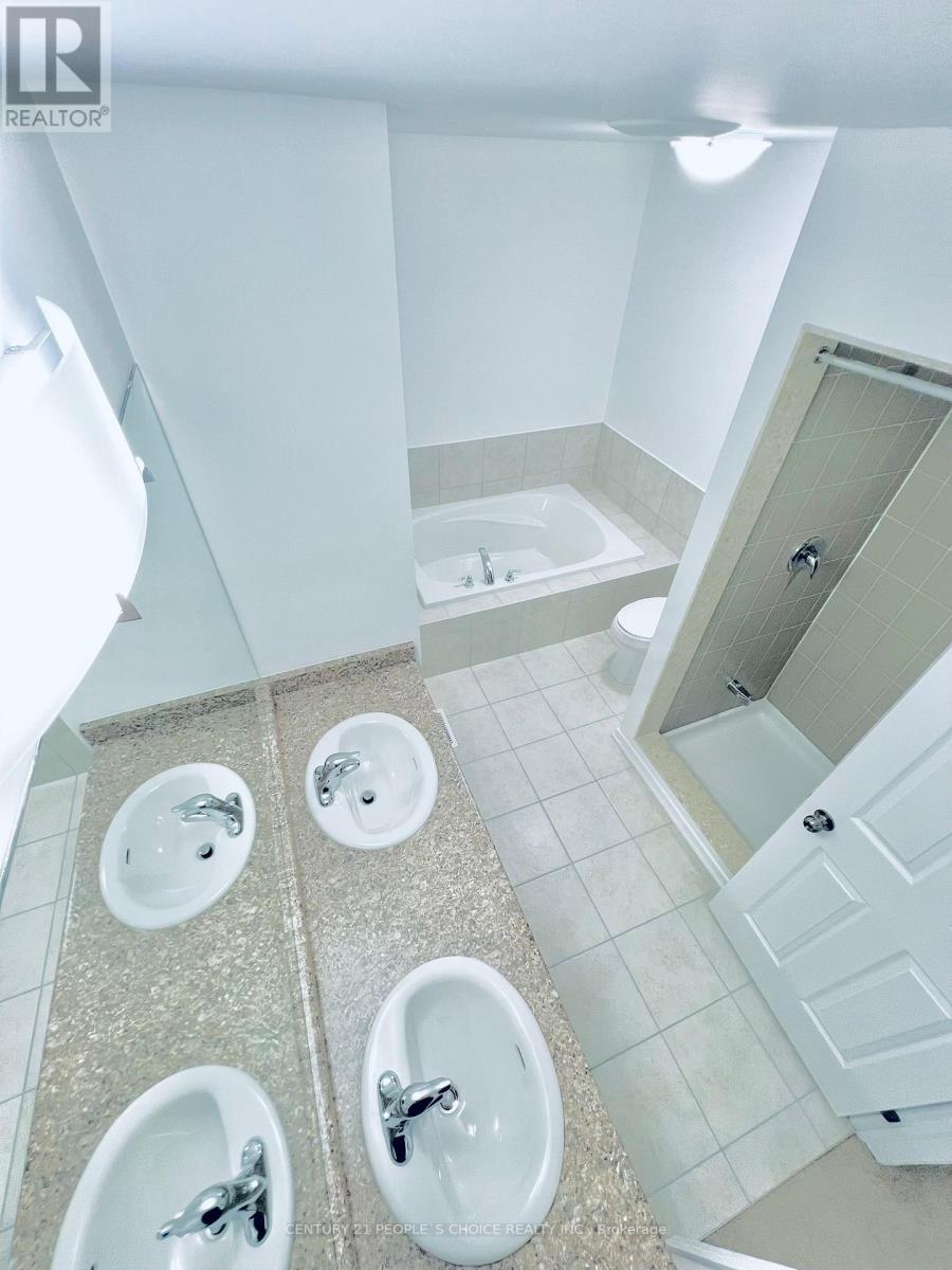 7692 Sycamore Drive, Niagara Falls, Ontario  L2H 0N6 - Photo 23 - X12742182