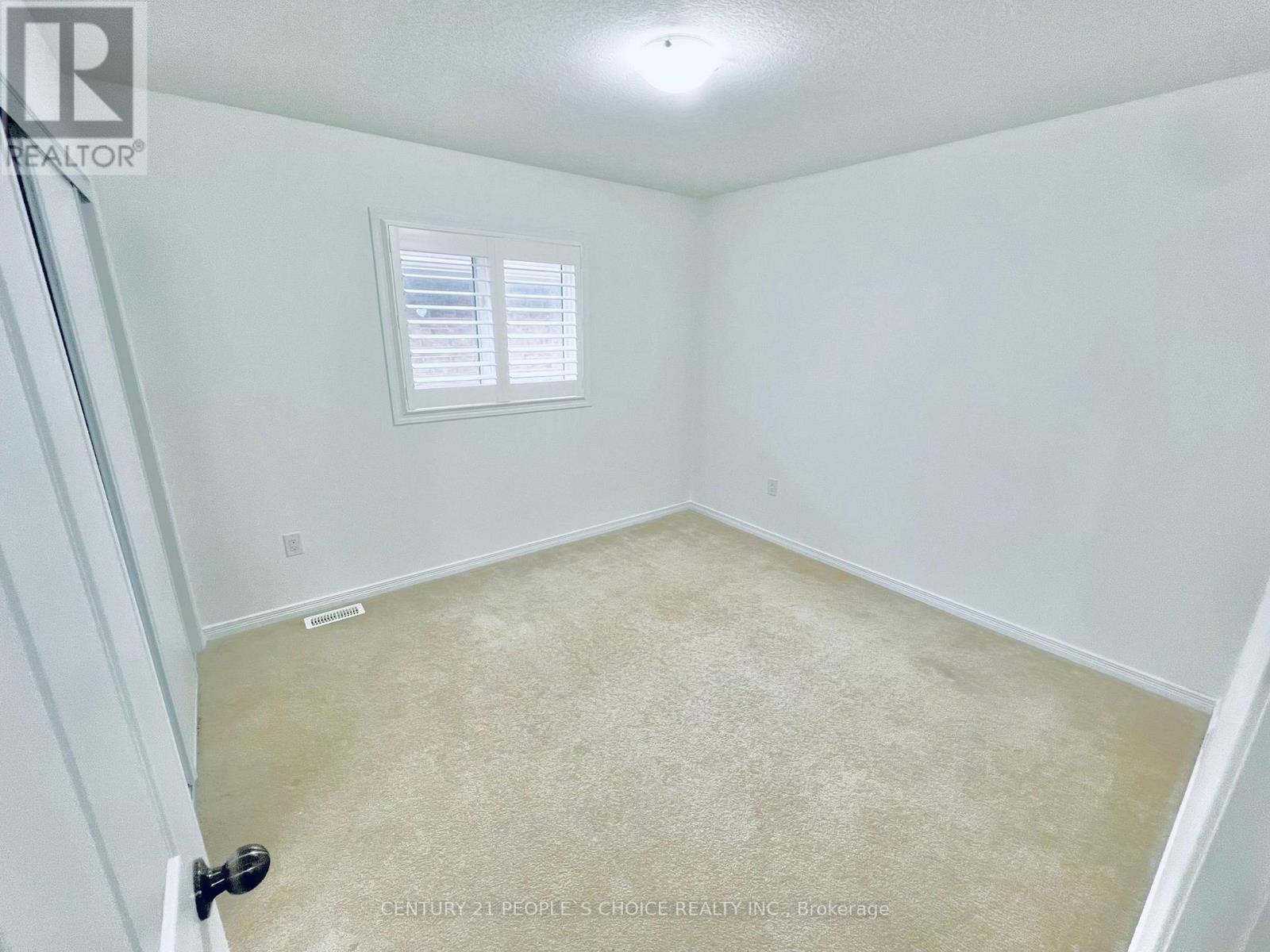 7692 Sycamore Drive, Niagara Falls, Ontario  L2H 0N6 - Photo 24 - X12742182