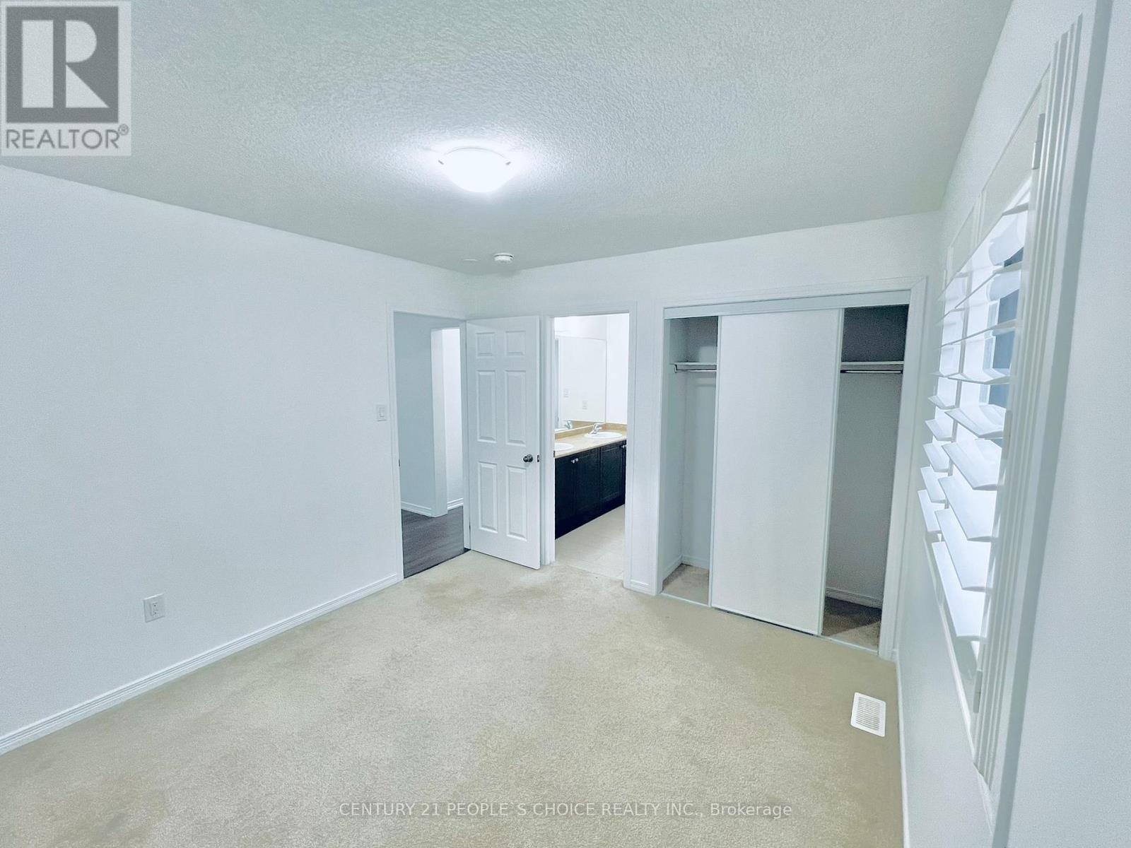 7692 Sycamore Drive, Niagara Falls, Ontario  L2H 0N6 - Photo 25 - X12742182