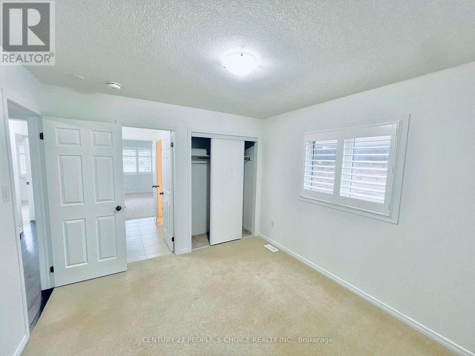 7692 Sycamore Drive, Niagara Falls, Ontario  L2H 0N6 - Photo 26 - X12742182