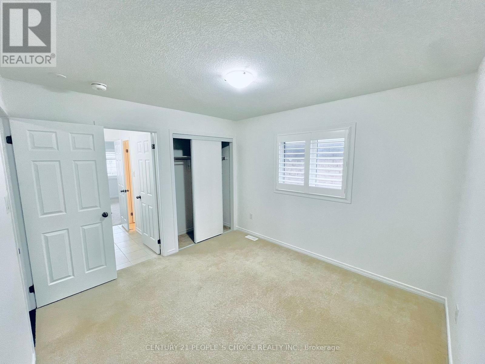 7692 Sycamore Drive, Niagara Falls, Ontario  L2H 0N6 - Photo 27 - X12742182