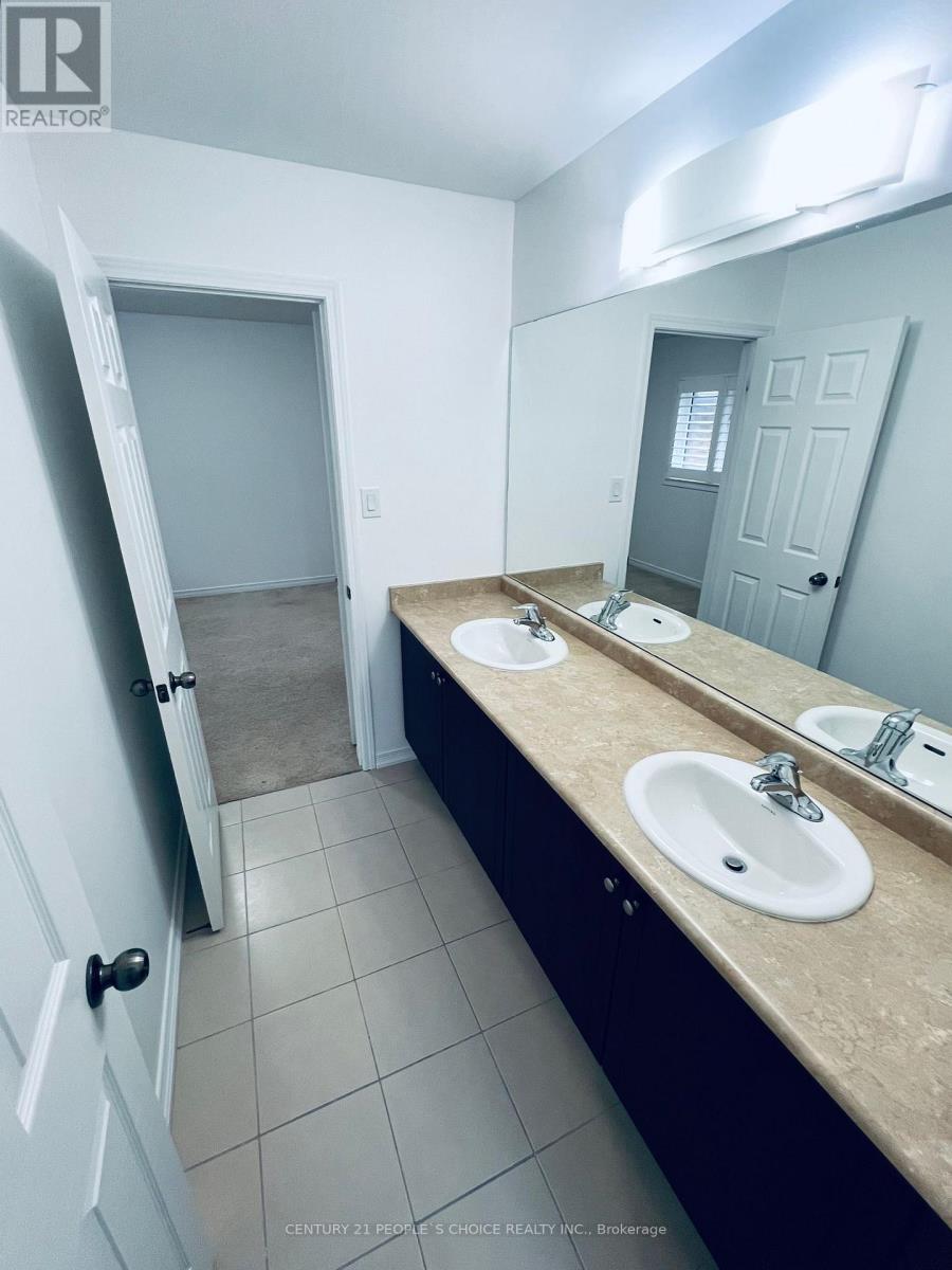 7692 Sycamore Drive, Niagara Falls, Ontario  L2H 0N6 - Photo 29 - X12742182