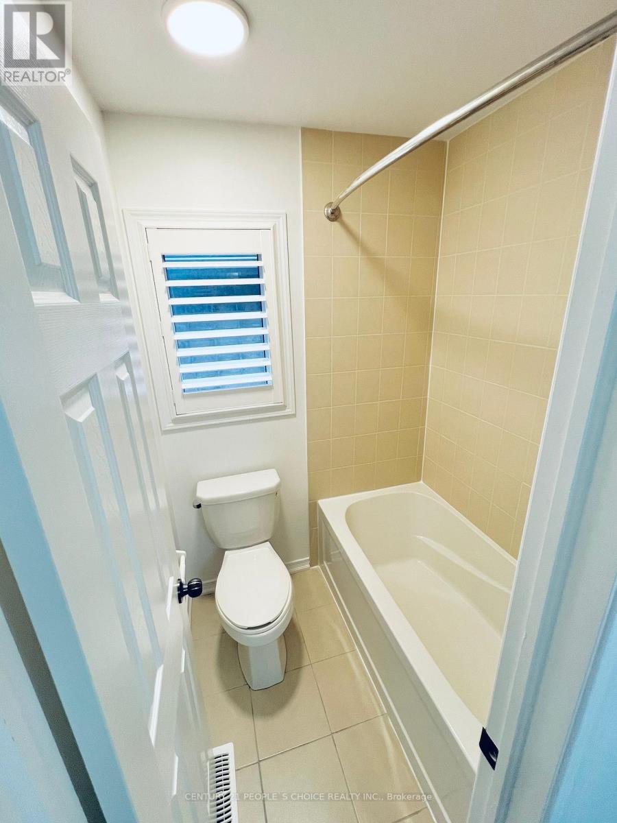 7692 Sycamore Drive, Niagara Falls, Ontario  L2H 0N6 - Photo 30 - X12742182