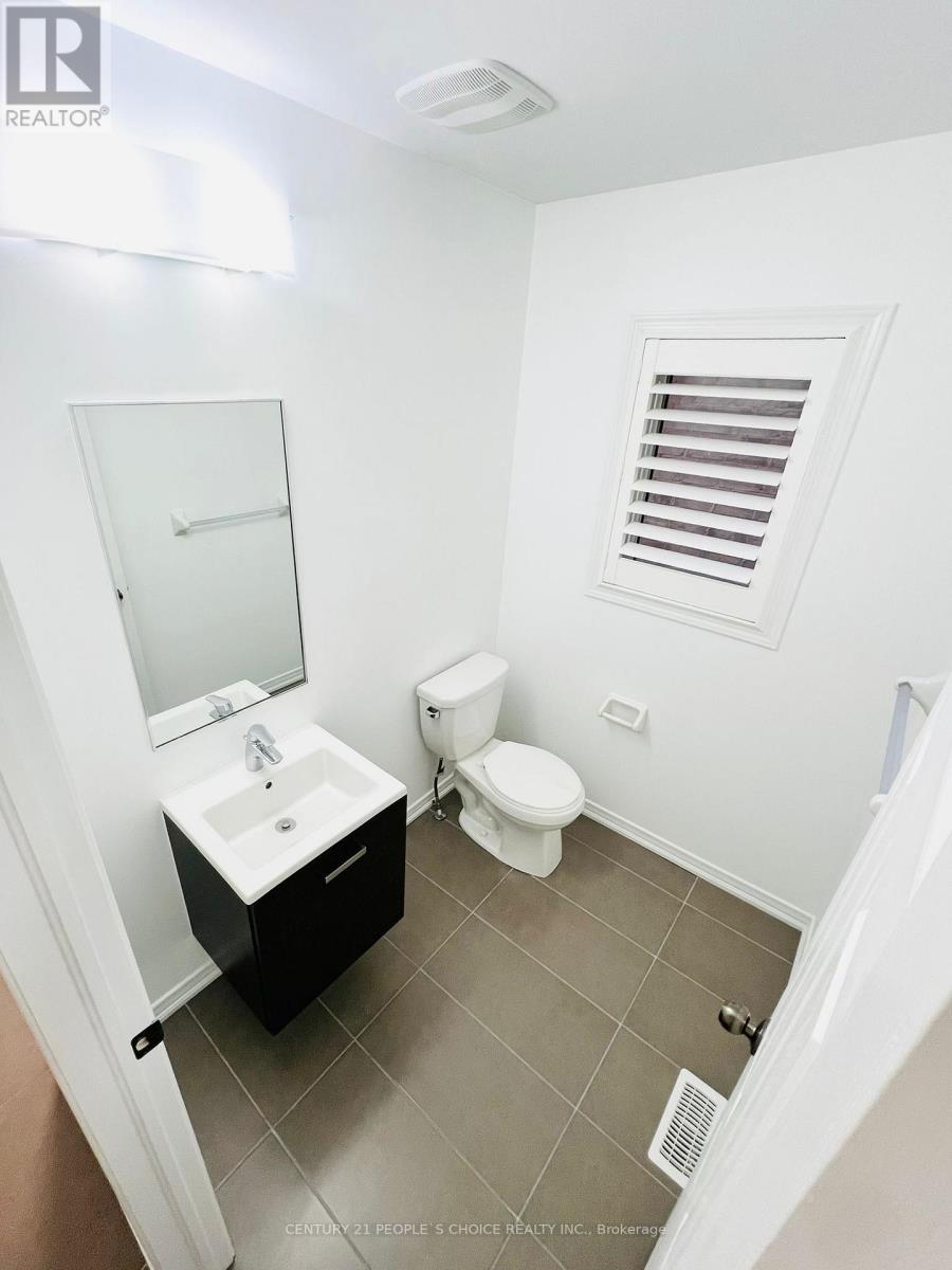 7692 Sycamore Drive, Niagara Falls, Ontario  L2H 0N6 - Photo 6 - X12742182