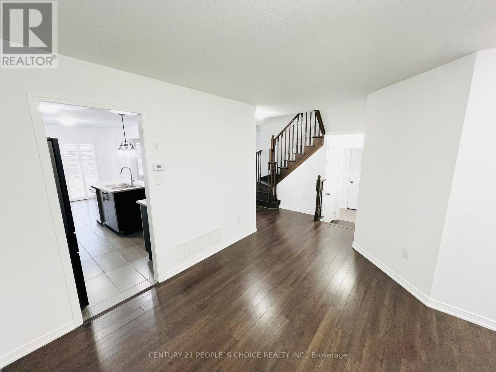 7692 Sycamore Drive, Niagara Falls, Ontario  L2H 0N6 - Photo 7 - X12742182