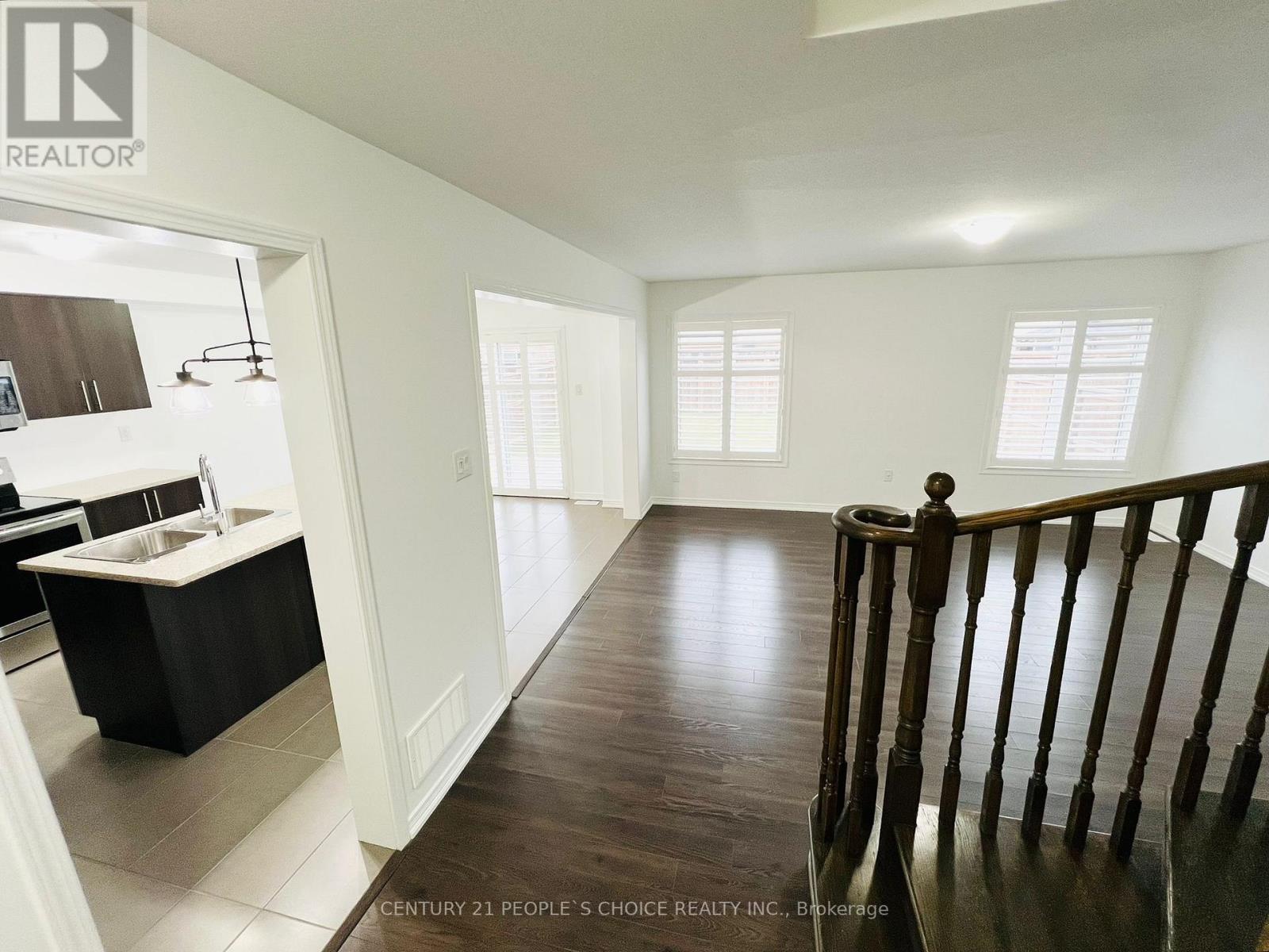 7692 Sycamore Drive, Niagara Falls, Ontario  L2H 0N6 - Photo 9 - X12742182