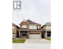 7692 SYCAMORE DRIVE, Niagara Falls, Ontario