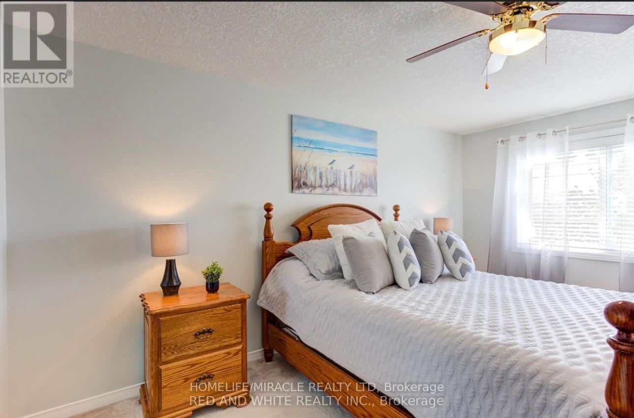 12 Haskell Road E, Cambridge, Ontario  N1P 1E3 - Photo 11 - X12742194