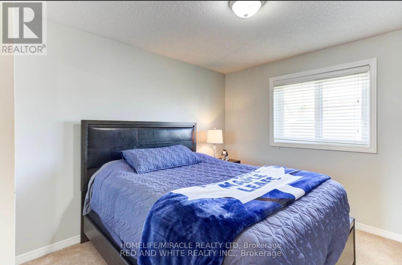 12 Haskell Road E, Cambridge, Ontario  N1P 1E3 - Photo 12 - X12742194