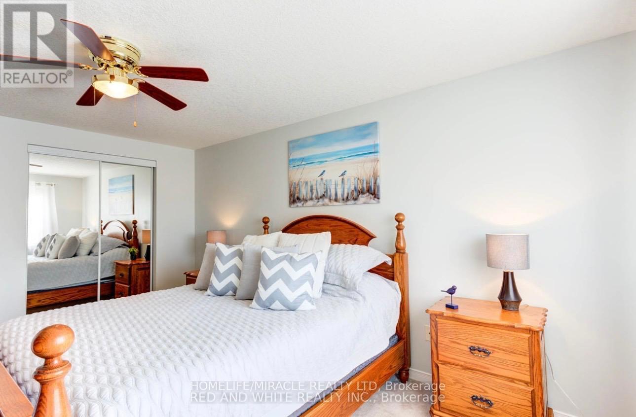 12 Haskell Road E, Cambridge, Ontario  N1P 1E3 - Photo 13 - X12742194