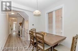 40 - 288 Glover Road, Hamilton, Ontario  L8E 5H6 - Photo 11 - X12742210