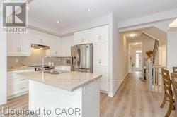 40 - 288 Glover Road, Hamilton, Ontario  L8E 5H6 - Photo 12 - X12742210