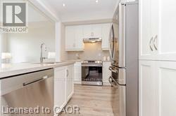 40 - 288 Glover Road, Hamilton, Ontario  L8E 5H6 - Photo 13 - X12742210