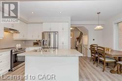 40 - 288 Glover Road, Hamilton, Ontario  L8E 5H6 - Photo 14 - X12742210