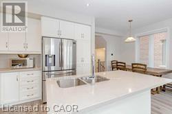 40 - 288 Glover Road, Hamilton, Ontario  L8E 5H6 - Photo 15 - X12742210