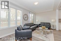 40 - 288 Glover Road, Hamilton, Ontario  L8E 5H6 - Photo 16 - X12742210