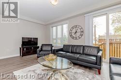 40 - 288 Glover Road, Hamilton, Ontario  L8E 5H6 - Photo 17 - X12742210