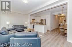 40 - 288 Glover Road, Hamilton, Ontario  L8E 5H6 - Photo 18 - X12742210