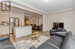 40 - 288 Glover Road, Hamilton, Ontario  L8E 5H6 - Photo 19 - X12742210