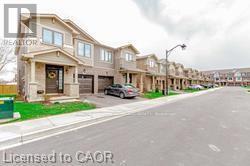 40 - 288 Glover Road, Hamilton, Ontario  L8E 5H6 - Photo 2 - X12742210