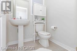 40 - 288 Glover Road, Hamilton, Ontario  L8E 5H6 - Photo 20 - X12742210