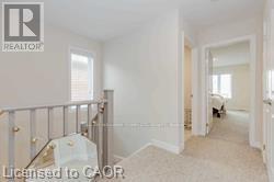 40 - 288 Glover Road, Hamilton, Ontario  L8E 5H6 - Photo 21 - X12742210