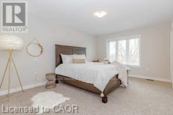 40 - 288 Glover Road, Hamilton, Ontario  L8E 5H6 - Photo 22 - X12742210