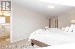 40 - 288 Glover Road, Hamilton, Ontario  L8E 5H6 - Photo 23 - X12742210