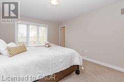 40 - 288 Glover Road, Hamilton, Ontario  L8E 5H6 - Photo 24 - X12742210