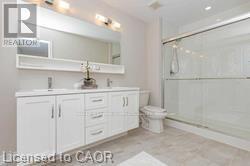 40 - 288 Glover Road, Hamilton, Ontario  L8E 5H6 - Photo 25 - X12742210