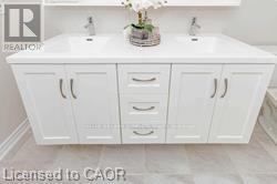 40 - 288 Glover Road, Hamilton, Ontario  L8E 5H6 - Photo 26 - X12742210