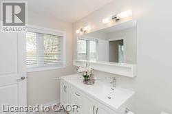 40 - 288 Glover Road, Hamilton, Ontario  L8E 5H6 - Photo 27 - X12742210