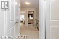 40 - 288 Glover Road, Hamilton, Ontario  L8E 5H6 - Photo 28 - X12742210