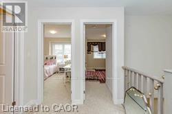 40 - 288 Glover Road, Hamilton, Ontario  L8E 5H6 - Photo 29 - X12742210