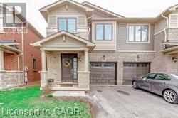 40 - 288 Glover Road, Hamilton, Ontario  L8E 5H6 - Photo 3 - X12742210