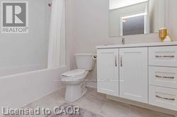 40 - 288 Glover Road, Hamilton, Ontario  L8E 5H6 - Photo 31 - X12742210