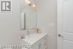 40 - 288 Glover Road, Hamilton, Ontario  L8E 5H6 - Photo 32 - X12742210