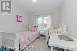 40 - 288 Glover Road, Hamilton, Ontario  L8E 5H6 - Photo 33 - X12742210