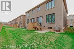 40 - 288 Glover Road, Hamilton, Ontario  L8E 5H6 - Photo 35 - X12742210