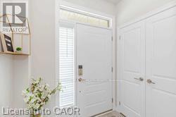 40 - 288 Glover Road, Hamilton, Ontario  L8E 5H6 - Photo 5 - X12742210