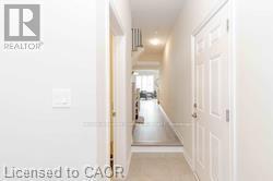 40 - 288 Glover Road, Hamilton, Ontario  L8E 5H6 - Photo 6 - X12742210