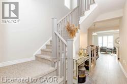 40 - 288 Glover Road, Hamilton, Ontario  L8E 5H6 - Photo 7 - X12742210